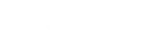 YLSE SALGADO - Just Home | Bienes Raíces de Lujo en Cancún Logo